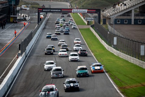 pdc-race7-3480.jpg